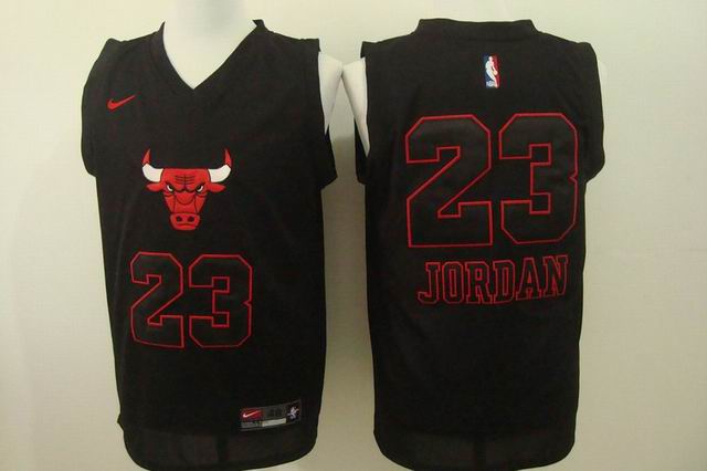 2017-2018 basketball jerseys-066